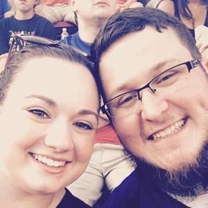 Meet your Posher, Derek